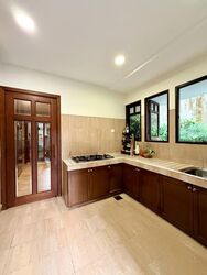 The Prestige Collection (D16), Detached #559870871